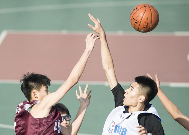 默森也谈到了阿尔特塔的球队在本赛季的变化，三名新球员对球队产生了很大的影响。